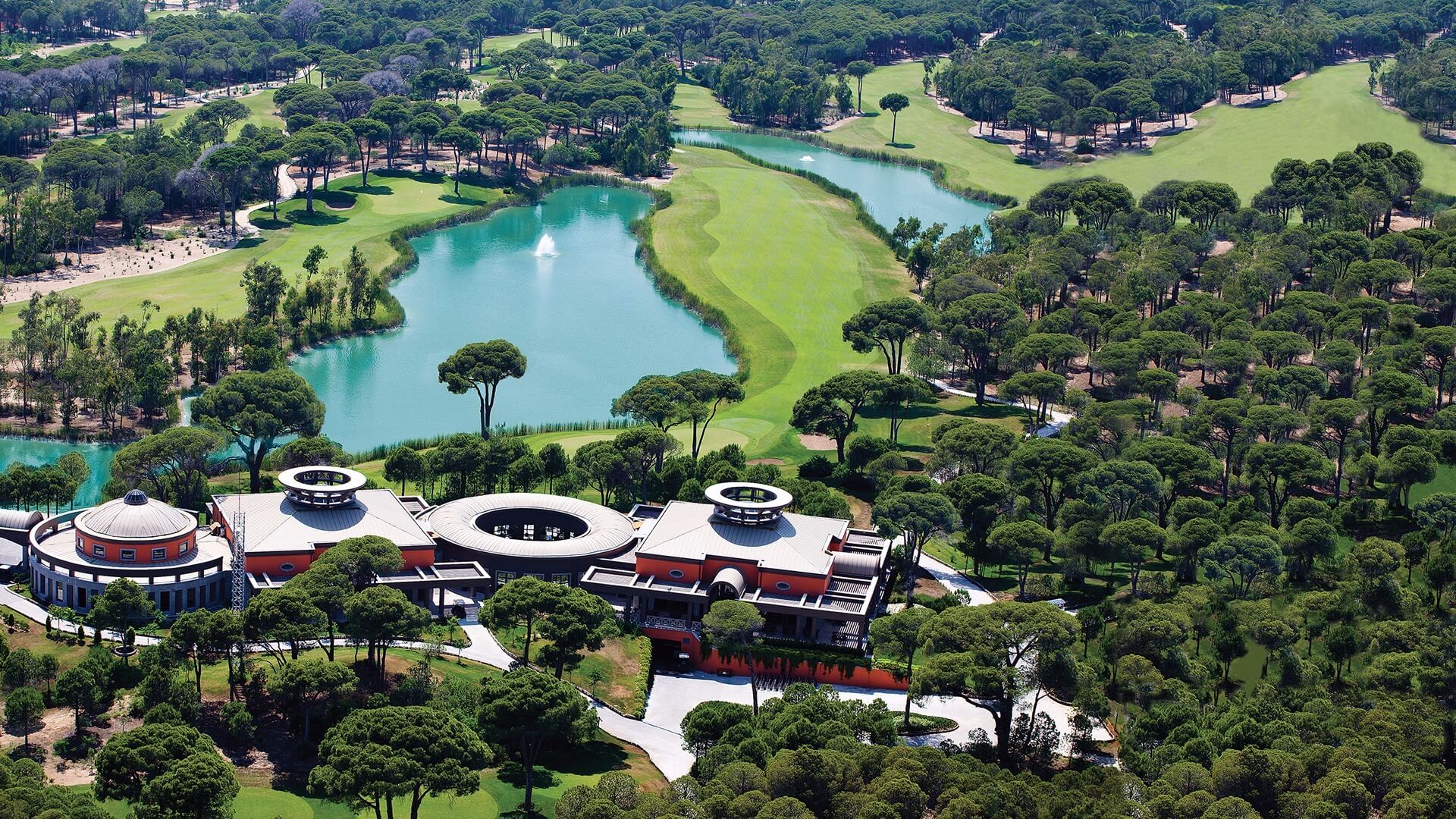 golf-turcja